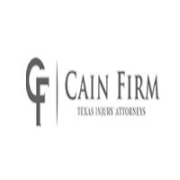 Cain Firm image 1